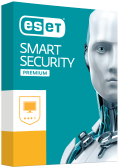 nod 32 Smart Security